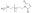 图片 甲氧基聚乙二醇马来酰亚胺，Methoxypolyethylene glycol maleimide [MeO-PEG-Mal]；≥90% (NMR), 5,000