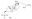 图片 胆甾醇硫酸钠，Sodium cholesteryl sulfate；≥98% (TLC)