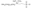 图片 N-十二烷基-N,N-二甲基-3-铵-1-丙磺酸盐，N-Dodecyl-N,N-dimethyl-3-ammonio-1-propanesulfonate；≥97.0% (dried material, CHN)