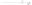 图片 米替福新，Miltefosine；≥98% (perchloric acid titration)