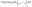 图片 四乙二醇单辛醚，Tetraethylene glycol monooctyl ether [C8E4]；liquid, ≥98% (GC)