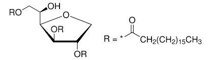 图片 司班65，Span® 65；non-ionic