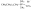 图片 十六烷基二甲基乙基溴化铵，Ethylhexadecyldimethylammonium bromide；≥98% (non-aqueous titration)