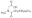图片 N-十二烷酰基肌氨酸，N-Lauroylsarcosine, neat；purum p.a., ≥98.0% (GC)