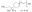 图片 曲拉通N101，Triton™ N-101, reduced；viscous liquid