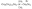 图片 十二烷基二甲基乙基溴化铵，Dodecylethyldimethylammonium bromide；≥98.0% (AT)