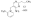 图片 氨丙啉盐酸盐，Amprolium hydrochloride；VETRANAL®, analytical standard, ≥98.0% (HPLC)