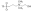 图片 3- [二甲基-(2-羟乙基)铵]-1-丙磺酸盐，3-[Dimethyl-(2-hydroxyethyl)ammonio]-1-propanesulfonate [NDSB 211]；≥98% (TLC)