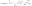图片 1-棕榈酰-sn-甘油-3-磷酸胆碱，1-Palmitoyl-sn-glycero-3-phosphocholine；synthetic, ≥99%