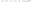 图片 五聚乙二醇单癸醚，Pentaethylene glycol monodecyl ether [C10E5]；BioXtra, ≥97.0% (GC)