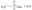 图片 丙烷磺酸钠一水合物，Sodium 1-propanesulfonate monohydrate；99%