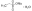 图片 乙基磺酸钠盐一水合物，Ethanesulfonic acid sodium salt monohydrate；≥98.0% (T)