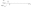 图片 MSDH；Avanti Polar Lipids 850546P, powder