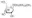 图片 辛基-β-D-吡喃葡萄糖苷，Octyl β-D-glucopyranoside [OGP]；ULTROL® Grade, ≥99% (TLC)