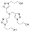 图片 三(3-羟丙基三氮基甲基)胺，Tris(3-hydroxypropyltriazolylmethyl)amine [THPTA]；95%