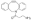 图片 二苯并环辛炔胺，Dibenzocyclooctyne-amine [DBCO-NH2, DBCO-amine]；for Copper-free Click Chemistry