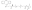 图片 二苯基环辛炔-PEG4-氢化琥珀酰亚胺酯，Dibenzocyclooctyne-PEG4-N-hydroxysuccinimidyl ester；≥90%