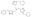 图片 三[(1-苄基-1H-1,2,3-三唑-4-基)甲基]胺，Tris[(1-benzyl-1H-1,2,3-triazol-4-yl)methyl]amine [TBTA]；97%