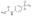 图片 4-乙酰氨基苯磺酰叠氮，4-Acetamidobenzenesulfonyl azide [p-ABSA]；97%