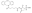 图片 二苄环辛基-磺基-N-羟基琥珀酰亚胺酯，Dibenzocyclooctyne-sulfo-N-hydroxysuccinimidyl ester；for Copper-free Click Chemistry