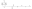 图片 N-[2-[2-[2-(2-叠氮乙氧基)乙氧基]乙氧基]乙基]生物素胺，Azide-PEG3-biotin conjugate；solid
