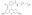 图片 叠氮化物氟488，Azide-fluor 488；≥90% (HPLC)