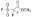图片 2,2-二氟-2-(氟磺酰基)乙酸甲酯，Methyl 2,2-difluoro-2-(fluorosulfonyl)acetate；97%