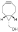 图片 (1R,8S,9s)-二环[6.1.0]非-4-炔-9-基甲醇，(1R,8S,9s)-Bicyclo[6.1.0]non-4-yn-9-ylmethanol [BCN-OH]；for Copper-free Click Chemistry