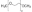 图片 聚乙二醇二甲醚，Poly(ethylene glycol) dimethyl ether [NHD]；average Mn ~500, contains 100 ppm BHT as stabilizer