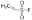 图片 乙烯磺酰氟，Ethenesulfonyl fluoride [ESF]；95%