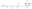图片 生物素-PEG4-炔，Biotin-PEG4-alkyne；for copper catalyzed click labeling