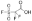 图片 2,2-二氟-2-(氟磺酰基)乙酸，2,2-Difluoro-2-(fluorosulfonyl)acetic acid；97%