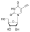 图片 5-乙炔基尿苷，5-Ethynyl uridine [5-EU, EU]；≥95%