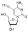 图片 5-乙炔基-2'-脱氧胞苷，5-Ethynyl-2′-deoxycytidine (EdC)；≥98.0%
