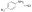 图片 4-叠氮苯胺盐酸盐，4-Azidoaniline hydrochloride；97%