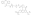 图片 二苯并环辛炔-PEG4-氟545染色剂，Dibenzocyclooctyne-PEG4-Fluor 545；for Copper-free Click Chemistry
