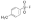 图片 对甲苯磺酰氟，p-Toluenesulfonyl fluoride；98%