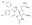 图片 Nutlin-3a；≥98% (HPLC)