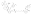 图片 dTAG-13；≥98% (HPLC)
