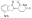 图片 来那度胺，Lenalidomide；≥98% (HPLC)