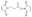 图片 3-(马来酰亚胺基)丙酸N-羟基琥珀酰亚胺酯，3-(Maleimido)propionic acid N-hydroxysuccinimide ester [SMP, BMPS]；≥98.5% (HPLC)