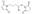 图片 4-马来酰亚胺基丁酸N-羟基琥珀酰亚胺酯，4-Maleimidobutyric acid N-hydroxysuccinimide ester [GMBS]；≥98.0% (HPLC)