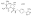 图片 (S,R,S)-AHPC盐酸盐，(S,R,S)-AHPC hydrochloride；≥97%