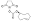 图片 (E)-碳酸环辛-4-烯基2,5-二氧杂-1-吡咯烷基酯，(E)-Cyclooct-4-enyl 2,5-dioxo-1-pyrrolidinyl carbonate [TCO-NHS]；solid