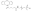 图片 二苯并环辛炔-PEG4-酸，Dibenzocyclooctyne-PEG4-acid [DBCO-PEG4-Acid]；for Copper-free Click Chemistry