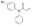 图片 N-(4-溴苯基)-N-苯基丙烯酰胺；N-(4-Bromophenyl)-N-phenylacrylamide；≥95%