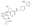 图片 VH298；≥98% (HPLC)