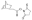 图片 5-降冰片烯-2-乙酸琥珀酰亚胺酯，5-Norbornene-2-acetic acid succinimidyl ester；97%