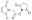 图片 马来酰亚胺乙酸N-羟基琥珀酰亚胺酯，Maleimidoacetic acid N-hydroxysuccinimide ester [AMAS]；≥95%