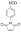 图片 4-(马来酰亚胺基)苯基异氰酸酯，4-(Maleinimido)phenyl isocyanate [PMPI]；purum, ≥97.0% (CHN)